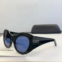 balenciaga aaa qualite lunettes de soleil s_1236267